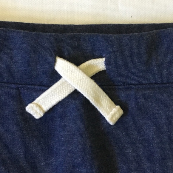 Joggers size 2T dinosaur snowboard sweats EUC blue - Picture 9 of 10